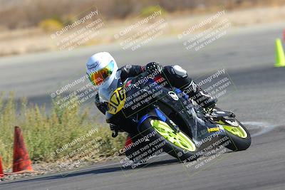media/Oct-16-2022-TrackXperience (Sun) [[236a00b5b6]]/Group 3/session 3 skid pad/